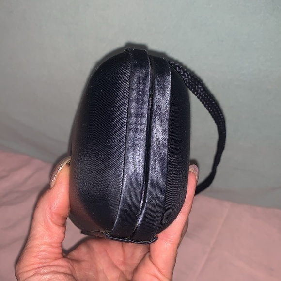 Evening bag - Picture 7 of 10